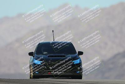 media/Nov-23-2025-Speed Ventures (Sun) [[88f20b6e61]]/5-Purple Group/Session 2 (Turn 9)/